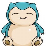 Verna Liamzon profile icon