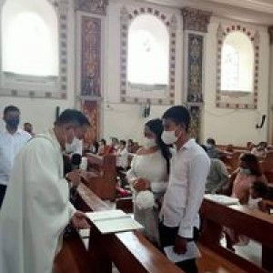 Gretchen C. Taguinod- Peña profile icon