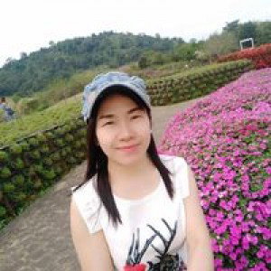 ไอดิน ถิ่นล้านนา profile icon
