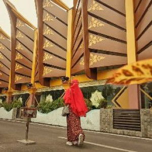 Dirgahayu Wulandhary profile icon