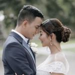 Faith Joangelica Evangelista - Santiago profile icon