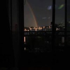 กฤษณา profile icon