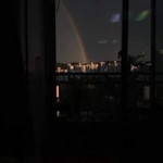 กฤษณา profile icon