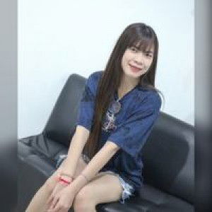 wi_pada profile icon