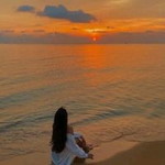 Grace Garces profile icon