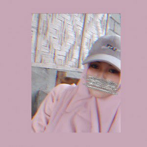 Jamalia H.omar profile icon