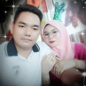 Siti Fauziah Tahil profile icon