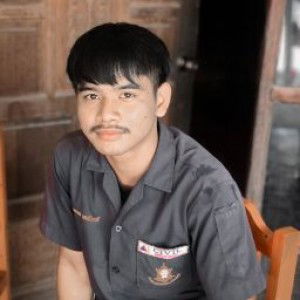 นายพีรพัฒน์ ดุจจานุทัศน์ profile icon