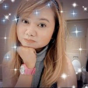 Angela Gratia Maria Sapano profile icon