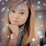 Angela Gratia Maria Sapano profile icon