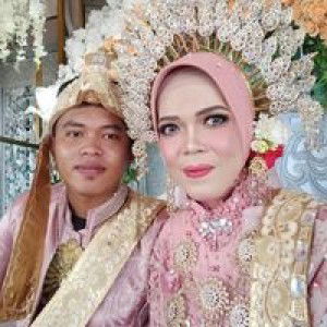 Lhylin Thalib profile icon