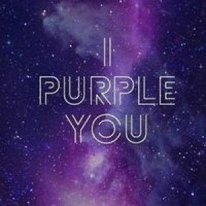 Maryeti Iyet Ramdhan profile icon