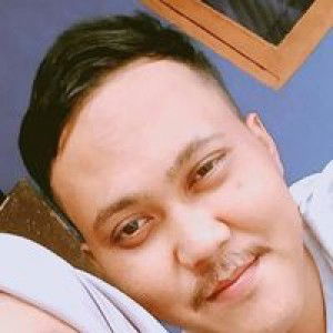 Nuni Wahyuni profile icon