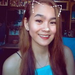 DIENTRE Christine A. profile icon