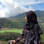 Lili Mulyati profile icon