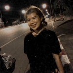 บี' บูด profile icon