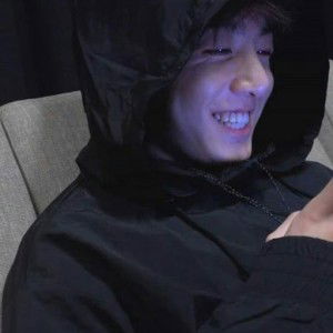 Indoomyy official profile icon