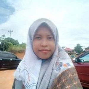 Ade Novita profile icon