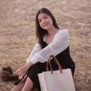 Kook Abow profile icon