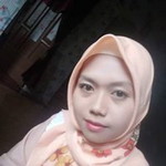 Yuli Yanti profile icon
