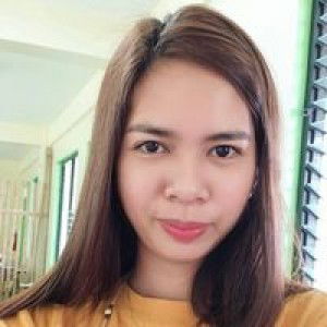 Elizabeth Gamao Tamayo profile icon