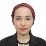 Sittie Ruffaidah Degara profile icon