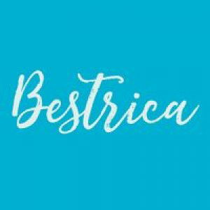 Tika Be Bestrica profile icon