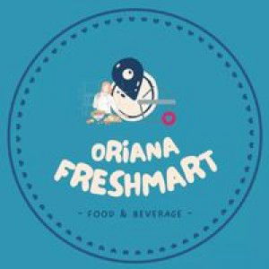 Lulu c'None Van Java profile icon