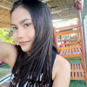 พรนภา profile icon