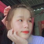 ซาลา เปา ใส้หมู profile icon