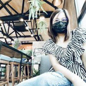 แด่คุน ต้นกล้า profile icon