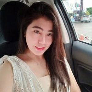 Manin.24 profile icon