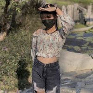 กรนัน' ท์. profile icon