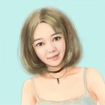 แล้วแต่ ปุ๊ profile icon