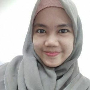 Wiwit Sarkiwit profile icon