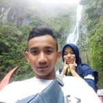 Rokhim Cvkjr profile icon