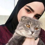 Riska Yanti profile icon