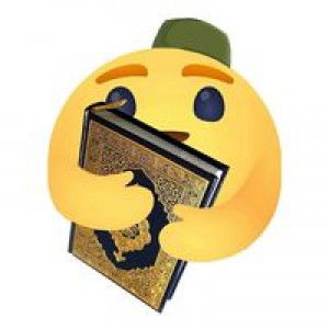 Naimah A. Darainon profile icon