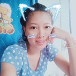 ไพลิน เพชรเหมือน profile icon