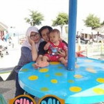 Tri Sulastri profile icon