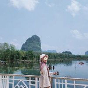 Hindol Wado profile icon