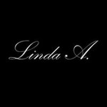 Linda Afifah profile icon