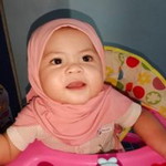 Nur Syahidah Lanuhung profile icon