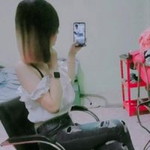 คิขุจัง บิวตี้ profile icon