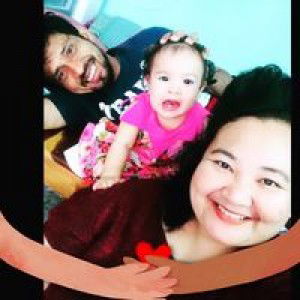 จีรวรรณ หมื่นหวัด profile icon