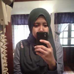 nur syuhada rashidi profile icon