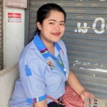 มอส 'มันร้าย'ย profile icon