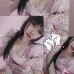 พัชราภรณ์ ช่างทองคำ profile icon