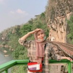 กะแว บลิ้ง profile icon