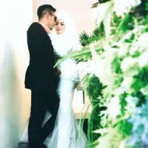 Norazian Rashid profile icon